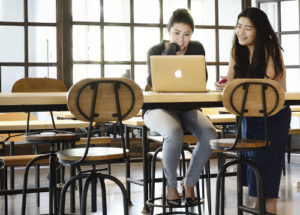 The Hive Taipei Special Rates & Virtual Office- Coworking Taiwan