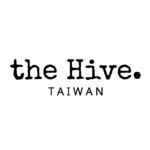 the Hive Taiwan